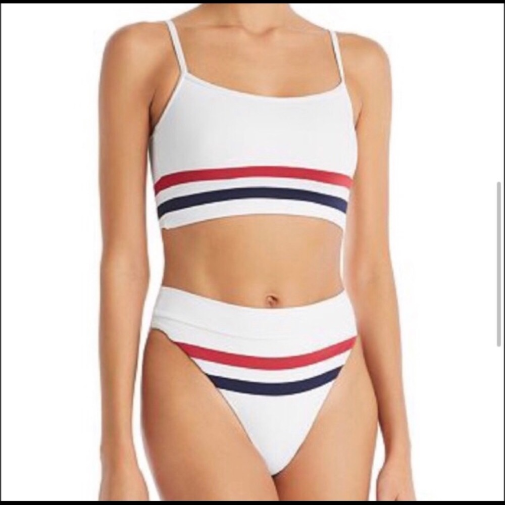 L* space ren top + Wilson bottom